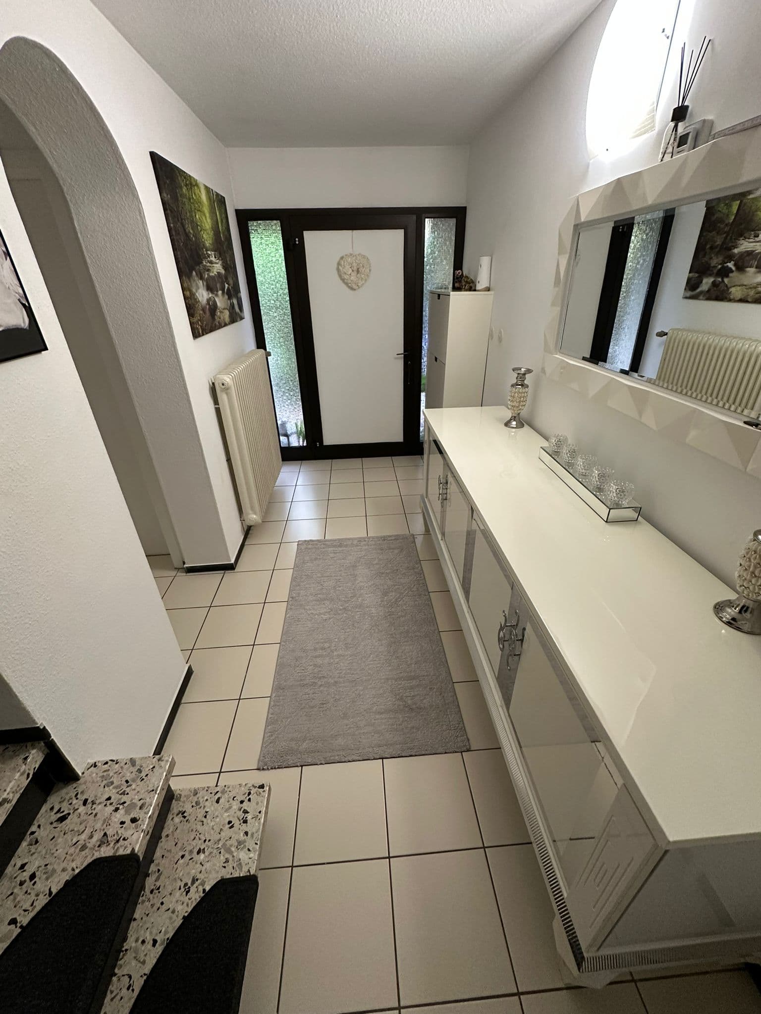 Reihenhaus mit Wintergarten in ruhiger Wohnlage in Leinfelden 3
