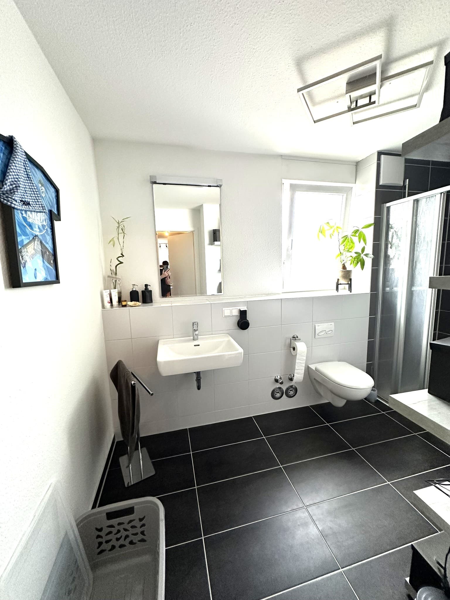 Wunderschöne, sonnige 2-Zimmerwohnung in Echterdingen! Objekt-Nr. 2791 5