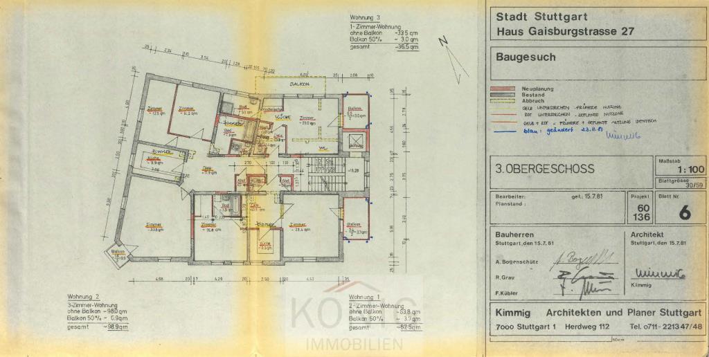 - 630101420210913341013001Planheft11.pdf - Abgesch